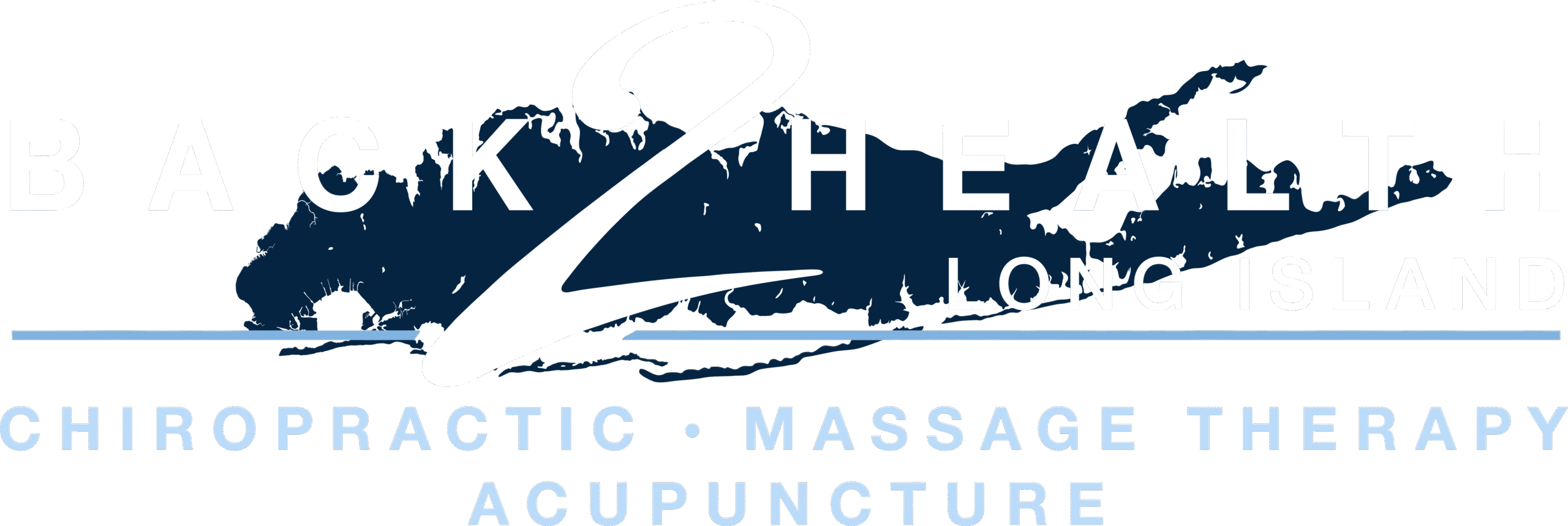 Chiropractic Wellness Clinic in Long Island NY