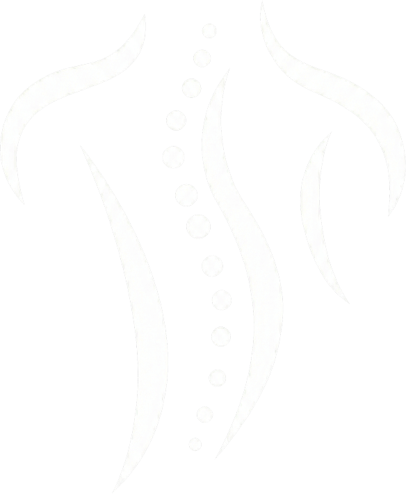 Chiropractic Wellness Clinic Long Island NY